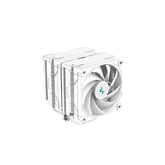 Кулер Deepcool AK620 WH, фото 1