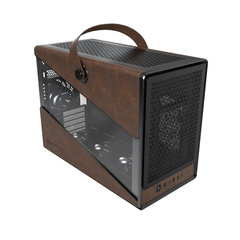 Montech Heritage PRO, фото 1