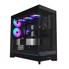 HS02 PRO Black, фото 1
