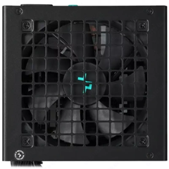 Блок питание Deepcool PN750D (750W, 80+ Gold, APFC, 20+4 pin), фото 1