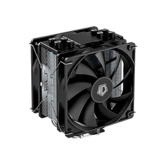 ID Cooling SE-214-XT PLUS, фото 1