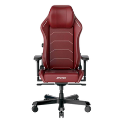 Кресло DXRacer Full Red Master Chair I238S, фото 1