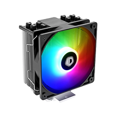 ID Cooling SE-214-XT ARGB, фото 1