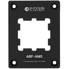 ID Cooling  Брикет  ABF-AM5, фото 1