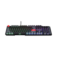Клавиатура MSI-VIGOR GK41 DUSK LR RU, фото 1