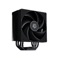 ID Cooling FROZN A410 BLACK, фото 1