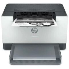 HP - LaserJet 211DW &lt;9YF83A&gt; (A4, 29 стр/мин, 64Mb, двусторонняя печать, USB2.0, WiFi, Ethernet), фото 1