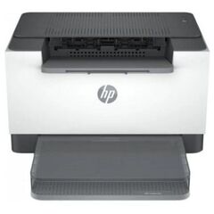 HP - LaserJet 211D &lt;9YF82A&gt; (A4, 29 стр/мин, 64Mb, двусторонняя печать, USB2.0), фото 1