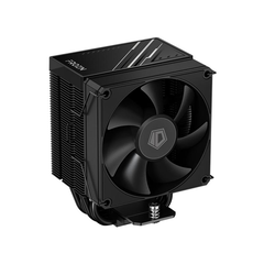 ID Cooling FROZN A400 BLACK, фото 1