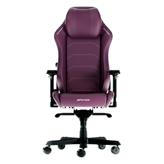 Кресло DXRacer Full Purple Master Chair I238S, фото 1