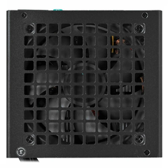 Блок питание Deepcool PF450 (450W, 80+, APFC, 20+4 pin), фото 1
