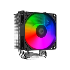 ID Cooling  SE-903-XT FRGB, фото 1