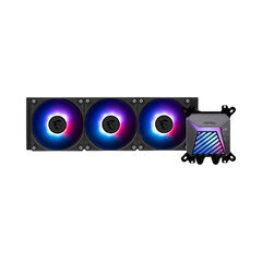 MSI - Cooler MAG CORELIQUID A15 360, фото 1