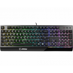 Клавиатура MSI-VIGOR VIGOR GK30 RU, фото 1