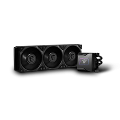 MSI - Cooler MEG CORELIQUID S360, фото 1
