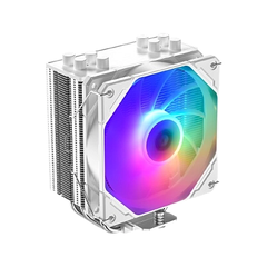 ID Cooling SE-224-XTS, фото 1