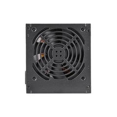 Блок питание Deepcool DE600 V2 (450W, 20+4 pin), фото 1