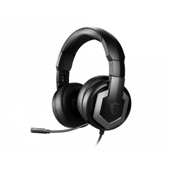 Наушники MSI-Headset Immerse GH61, фото 1