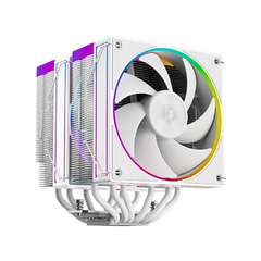 ID Cooling FROZN A620 ARGB WHITE, фото 1