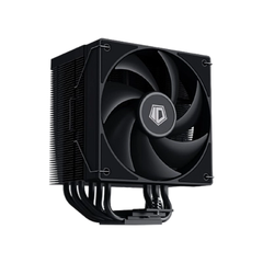 ID Cooling FROZN A610 BLACK, фото 1