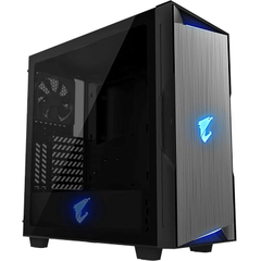 Корпус Gigabyte GB-AC300G, фото 1