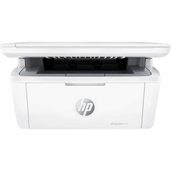 HP - LaserJet M141w &lt;7MD74A&gt; (A4, 20стр/мин, 64Mb, LCD, лазерное МФУ, USB2.0, WiFi), фото 1