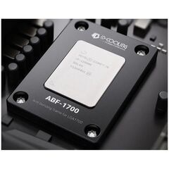 ID Cooling  Брикет  ABF-1700, фото 1
