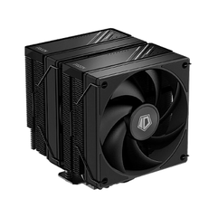 ID Cooling FROZN A620 BLACK, фото 1