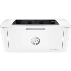 HP - LaserJet M111w &lt;7MD68A&gt; (A4, 20стр/мин, 16Mb, USB2.0, WiFi), фото 1