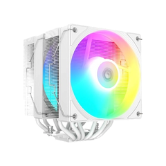ID Cooling FROZN A620 PRO SE ARGB, фото 1