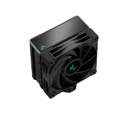 Кулер Deepcool AK500 ZERO DARK, фото 1