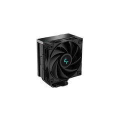 Кулер Deepcool AK400 ZERO DARK, фото 1