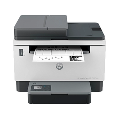 HP - LaserJet Tank 2602sdw &lt;2R7F5A&gt; (A4, 22стр/мин,64Mb,LCD, лазерное МФУ,USB2.0,сетевой,двуст.печать,DADF), фото 1