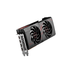 Sapphire - 12GB PULSE AMD RADEON RX7700XT GAMING GDDR6 DUAL HDMI (11335-04-20G), фото 1