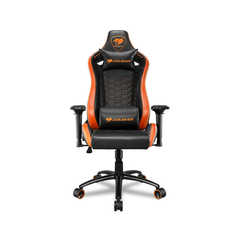 Gaming Chair Cougar Outrider S, фото 1