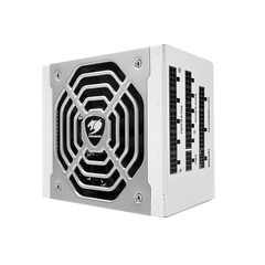 PSU Cougar POLAR 1050, фото 1