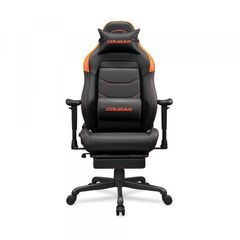 Gaming Chair Cougar Explore Neo, фото 1