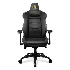 Gaming Chair Cougar ARMOR EVO Royal, фото 1