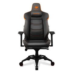 Gaming Chair Cougar ARMOR EVO, фото 1