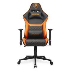 Gaming Chair Cougar Armor One V2, фото 1