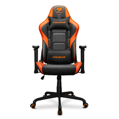 Gaming Chair Cougar Armor Elite, фото 1