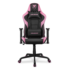 Gaming Chair Cougar Armor Elite Eva, фото 1