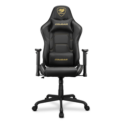 Gaming Chair Cougar Armor Elite Royal, фото 1