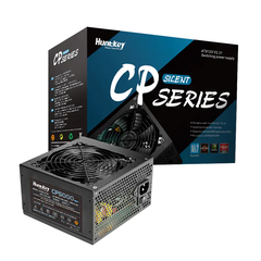 Блоки питания для компьютеров Psu CP5000w (400w), фото 1
