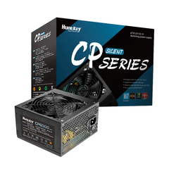 Блоки питания для компьютеров Psu CP6000w 500w, фото 1