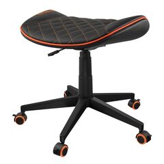 Gaming Chair Cougar Crosser, фото 1