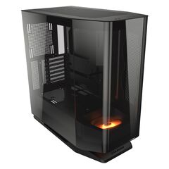 Case Cougar FV270 black, фото 1