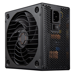 PSU Cougar GLE 1000, фото 1