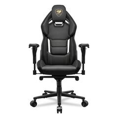 Gaming Chair Cougar Hotrod Royal, фото 1