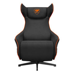 Gaming Chair Cougar Magus, фото 1